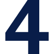 Four