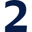Two